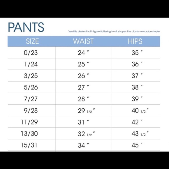 New! Kancan Black skinny Raw Hem Distressed Jeans - Picture 2 of 3